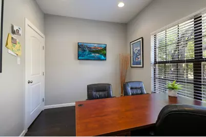 13740 N Highway 183 #E, Austin, TX 78750 - Photo 17