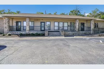 13740 N Highway 183 #E, Austin, TX 78750 - Photo 3