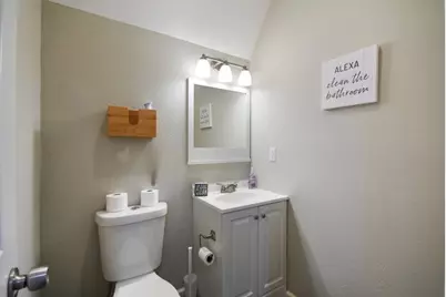 13740 N Highway 183 #E, Austin, TX 78750 - Photo 23