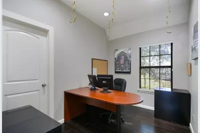 13740 N Highway 183 #E, Austin, TX 78750 - Photo 11