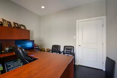13740 N Highway 183 #E, Austin, TX 78750 - Photo 15