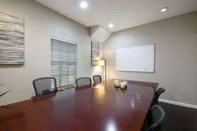 13740 N Highway 183 #E, Austin, TX 78750 - Photo 13