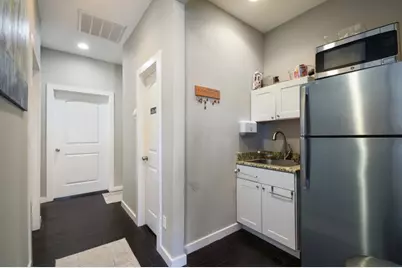 13740 N Highway 183 #E, Austin, TX 78750 - Photo 7