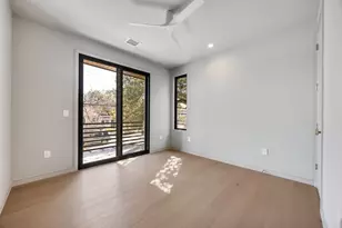 107 W Johanna St, Austin, TX 78704 - Photo 25