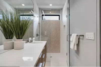 107 W Johanna Street #B, Austin, TX 78704 - Photo 19