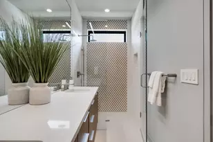 107 W Johanna St, Austin, TX 78704 - Photo 19