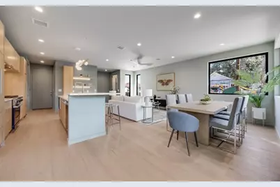 107 W Johanna Street #B, Austin, TX 78704 - Photo 13