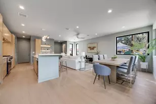 107 W Johanna St, Austin, TX 78704 - Photo 13