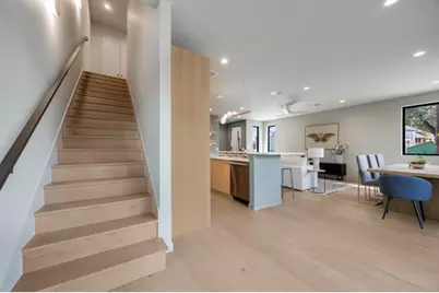 107 W Johanna Street #B, Austin, TX 78704 - Photo 15