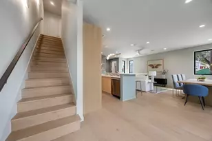 107 W Johanna St, Austin, TX 78704 - Photo 15