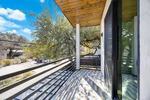 107 W Johanna St, Austin, TX 78704 - Photo 31
