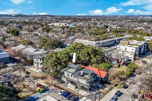 107 W Johanna St, Austin, TX 78704 - Photo 39