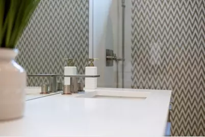 107 W Johanna Street #B, Austin, TX 78704 - Photo 23