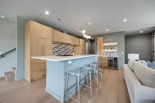 107 W Johanna St, Austin, TX 78704 - Photo 9