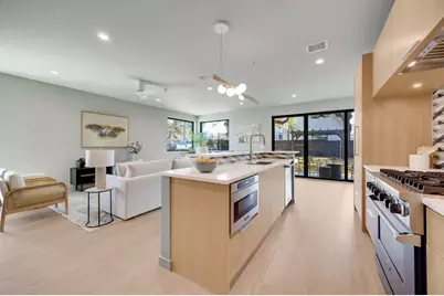 107 W Johanna Street #B, Austin, TX 78704 - Photo 11