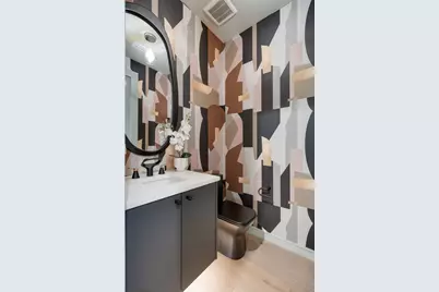 107 W Johanna Street #B, Austin, TX 78704 - Photo 17