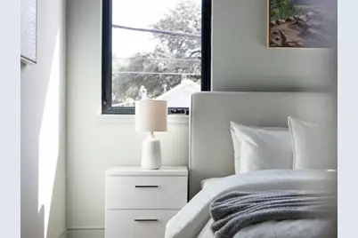 107 W Johanna Street #B, Austin, TX 78704 - Photo 19