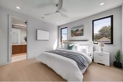 107 W Johanna Street #B, Austin, TX 78704 - Photo 17