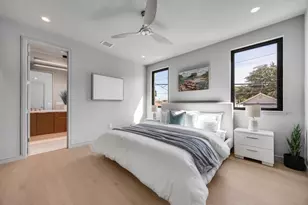 107 W Johanna St, Austin, TX 78704 - Photo 17