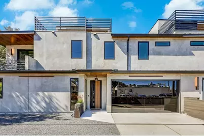 107 W Johanna Street #B, Austin, TX 78704 - Photo 35