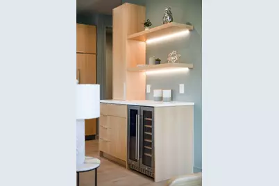 107 W Johanna Street #B, Austin, TX 78704 - Photo 13