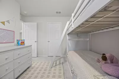 208 Orange Road, Buda, TX 78610 - Photo 25