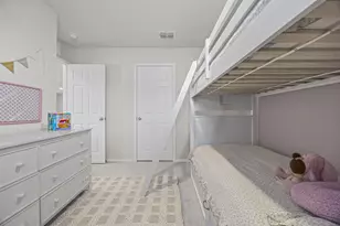 208 Orange Rd, Buda, TX 78610 - Photo 25