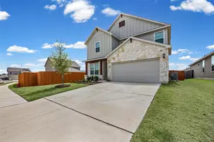 208 Orange Rd, Buda, TX 78610 - Photo 11