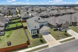 208 Orange Rd, Buda, TX 78610 - Photo 29