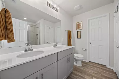 208 Orange Road, Buda, TX 78610 - Photo 17
