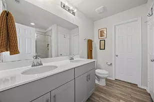 208 Orange Rd, Buda, TX 78610 - Photo 17