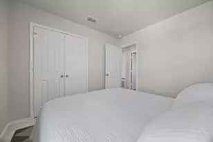 208 Orange Rd, Buda, TX 78610 - Photo 23