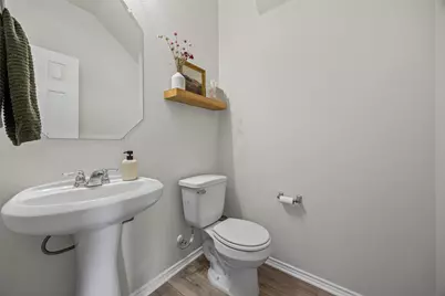 208 Orange Road, Buda, TX 78610 - Photo 13