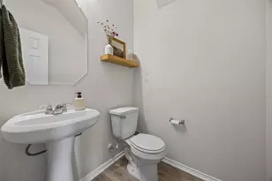 208 Orange Rd, Buda, TX 78610 - Photo 13