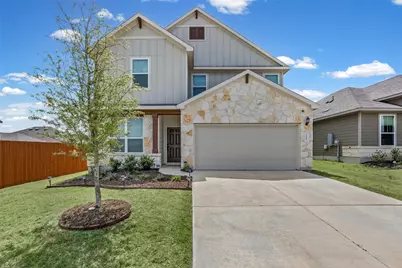 208 Orange Road, Buda, TX 78610 - Photo 1