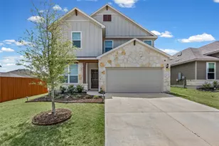208 Orange Rd, Buda, TX 78610 - Photo 1