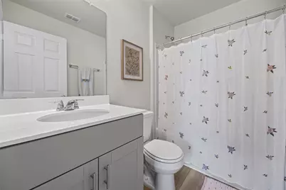 208 Orange Road, Buda, TX 78610 - Photo 21