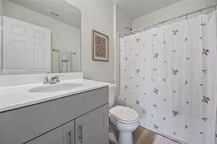 208 Orange Rd, Buda, TX 78610 - Photo 21