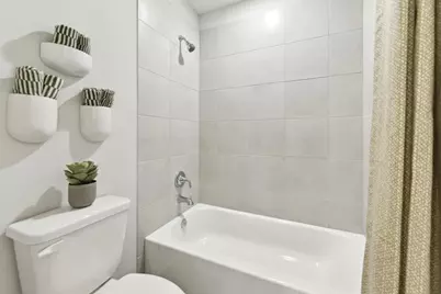 5613 Koshoa Drive, Austin, TX 78754 - Photo 5