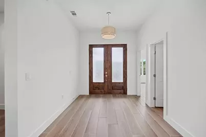 2801 Wilson Avenue, Lago Vista, TX 78645 - Photo 5