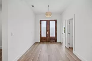 2801 Wilson Ave, Lago Vista, TX 78645 - Photo 5