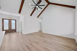 2801 Wilson Ave, Lago Vista, TX 78645 - Photo 3