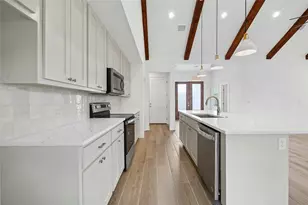 2801 Wilson Ave, Lago Vista, TX 78645 - Photo 7