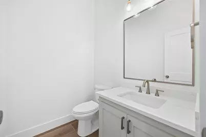 2801 Wilson Avenue, Lago Vista, TX 78645 - Photo 21