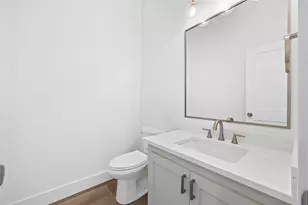 2801 Wilson Ave, Lago Vista, TX 78645 - Photo 21