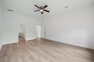 2801 Wilson Ave, Lago Vista, TX 78645 - Photo 13