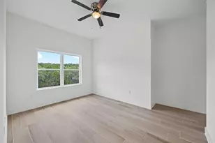 2801 Wilson Ave, Lago Vista, TX 78645 - Photo 19