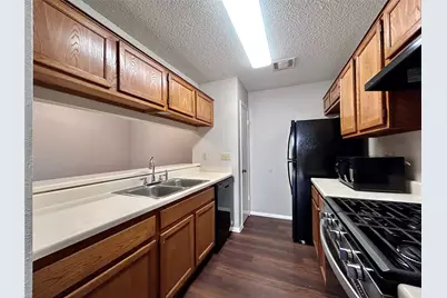 2112 Cedar Bend Drive, Austin, TX 78758 - Photo 5