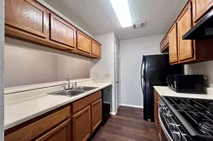 2112 Cedar Bend Dr, Austin, TX 78758 - Photo 5