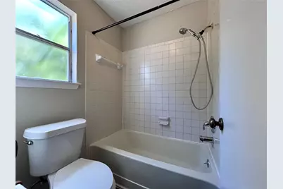 2112 Cedar Bend Drive, Austin, TX 78758 - Photo 11